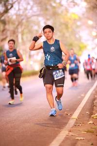 BIB: 41695
                            <button type="button" onclick="openModal(10612260)" class="btn btn-primary btn-sm float-right btn-popup" data-toggle="modal" data-target=".modal-high-quality">
                        <i class="fas fa-shopping-cart"></i> Add to Cart
                    </button>
                                            <button type="button" onclick="isThisMe(10612260, true)" class="btn btn-success btn-sm float-right btn-popup btn-isme hidden" data-toggle="tooltip" data-placement="bottom" title="นี่คือรูปของคุณใช่ไหม คลิกที่นี่เพื่อเอาเข้าอัลบั้ม">
                        <i class="fas fa-plus"></i> Add to album
                    </button>
                    <button type="button" onclick="isThisMe(10612260, false)" class="btn btn-warning btn-sm float-right btn-popup btn-isnotme hidden">
                        <i class="fas fa-ban"></i> Remove from album
                    </button>