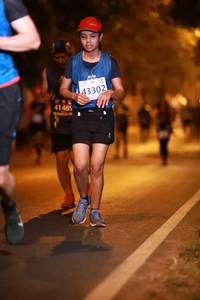 BIB: 43302, 41485
                            <button type="button" onclick="openModal(10600185)" class="btn btn-primary btn-sm float-right btn-popup" data-toggle="modal" data-target=".modal-high-quality">
                        <i class="fas fa-shopping-cart"></i> Add to Cart
                    </button>
                                            <button type="button" onclick="isThisMe(10600185, true)" class="btn btn-success btn-sm float-right btn-popup btn-isme hidden" data-toggle="tooltip" data-placement="bottom" title="นี่คือรูปของคุณใช่ไหม คลิกที่นี่เพื่อเอาเข้าอัลบั้ม">
                        <i class="fas fa-plus"></i> Add to album
                    </button>
                    <button type="button" onclick="isThisMe(10600185, false)" class="btn btn-warning btn-sm float-right btn-popup btn-isnotme hidden">
                        <i class="fas fa-ban"></i> Remove from album
                    </button>