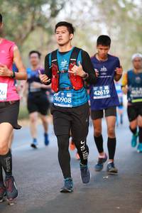 BIB: 42619, 40908
                            <button type="button" onclick="openModal(10626415)" class="btn btn-primary btn-sm float-right btn-popup" data-toggle="modal" data-target=".modal-high-quality">
                        <i class="fas fa-shopping-cart"></i> Add to Cart
                    </button>
                                            <button type="button" onclick="isThisMe(10626415, true)" class="btn btn-success btn-sm float-right btn-popup btn-isme hidden" data-toggle="tooltip" data-placement="bottom" title="นี่คือรูปของคุณใช่ไหม คลิกที่นี่เพื่อเอาเข้าอัลบั้ม">
                        <i class="fas fa-plus"></i> Add to album
                    </button>
                    <button type="button" onclick="isThisMe(10626415, false)" class="btn btn-warning btn-sm float-right btn-popup btn-isnotme hidden">
                        <i class="fas fa-ban"></i> Remove from album
                    </button>