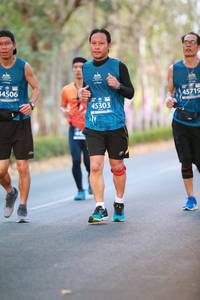 BIB: 14506, 45719, 45303
                            <button type="button" onclick="openModal(10620427)" class="btn btn-primary btn-sm float-right btn-popup" data-toggle="modal" data-target=".modal-high-quality">
                        <i class="fas fa-shopping-cart"></i> Add to Cart
                    </button>
                                            <button type="button" onclick="isThisMe(10620427, true)" class="btn btn-success btn-sm float-right btn-popup btn-isme hidden" data-toggle="tooltip" data-placement="bottom" title="นี่คือรูปของคุณใช่ไหม คลิกที่นี่เพื่อเอาเข้าอัลบั้ม">
                        <i class="fas fa-plus"></i> Add to album
                    </button>
                    <button type="button" onclick="isThisMe(10620427, false)" class="btn btn-warning btn-sm float-right btn-popup btn-isnotme hidden">
                        <i class="fas fa-ban"></i> Remove from album
                    </button>