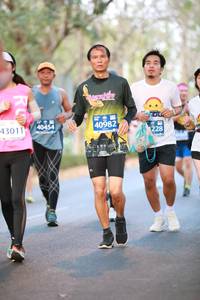 BIB: 40454, 40982, 43011, 228
                            <button type="button" onclick="openModal(10621235)" class="btn btn-primary btn-sm float-right btn-popup" data-toggle="modal" data-target=".modal-high-quality">
                        <i class="fas fa-shopping-cart"></i> Add to Cart
                    </button>
                                            <button type="button" onclick="isThisMe(10621235, true)" class="btn btn-success btn-sm float-right btn-popup btn-isme hidden" data-toggle="tooltip" data-placement="bottom" title="นี่คือรูปของคุณใช่ไหม คลิกที่นี่เพื่อเอาเข้าอัลบั้ม">
                        <i class="fas fa-plus"></i> Add to album
                    </button>
                    <button type="button" onclick="isThisMe(10621235, false)" class="btn btn-warning btn-sm float-right btn-popup btn-isnotme hidden">
                        <i class="fas fa-ban"></i> Remove from album
                    </button>