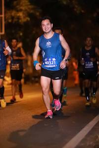 BIB: 40321, 41339
                            <button type="button" onclick="openModal(10600798)" class="btn btn-primary btn-sm float-right btn-popup" data-toggle="modal" data-target=".modal-high-quality">
                        <i class="fas fa-shopping-cart"></i> Add to Cart
                    </button>
                                            <button type="button" onclick="isThisMe(10600798, true)" class="btn btn-success btn-sm float-right btn-popup btn-isme hidden" data-toggle="tooltip" data-placement="bottom" title="นี่คือรูปของคุณใช่ไหม คลิกที่นี่เพื่อเอาเข้าอัลบั้ม">
                        <i class="fas fa-plus"></i> Add to album
                    </button>
                    <button type="button" onclick="isThisMe(10600798, false)" class="btn btn-warning btn-sm float-right btn-popup btn-isnotme hidden">
                        <i class="fas fa-ban"></i> Remove from album
                    </button>