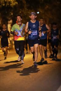 BIB: 0596, 1909
                            <button type="button" onclick="openModal(10597347)" class="btn btn-primary btn-sm float-right btn-popup" data-toggle="modal" data-target=".modal-high-quality">
                        <i class="fas fa-shopping-cart"></i> Add to Cart
                    </button>
                                            <button type="button" onclick="isThisMe(10597347, true)" class="btn btn-success btn-sm float-right btn-popup btn-isme hidden" data-toggle="tooltip" data-placement="bottom" title="นี่คือรูปของคุณใช่ไหม คลิกที่นี่เพื่อเอาเข้าอัลบั้ม">
                        <i class="fas fa-plus"></i> Add to album
                    </button>
                    <button type="button" onclick="isThisMe(10597347, false)" class="btn btn-warning btn-sm float-right btn-popup btn-isnotme hidden">
                        <i class="fas fa-ban"></i> Remove from album
                    </button>