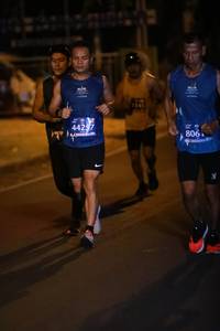 BIB: 44257, 806
                            <button type="button" onclick="openModal(10592069)" class="btn btn-primary btn-sm float-right btn-popup" data-toggle="modal" data-target=".modal-high-quality">
                        <i class="fas fa-shopping-cart"></i> Add to Cart
                    </button>
                                            <button type="button" onclick="isThisMe(10592069, true)" class="btn btn-success btn-sm float-right btn-popup btn-isme hidden" data-toggle="tooltip" data-placement="bottom" title="นี่คือรูปของคุณใช่ไหม คลิกที่นี่เพื่อเอาเข้าอัลบั้ม">
                        <i class="fas fa-plus"></i> Add to album
                    </button>
                    <button type="button" onclick="isThisMe(10592069, false)" class="btn btn-warning btn-sm float-right btn-popup btn-isnotme hidden">
                        <i class="fas fa-ban"></i> Remove from album
                    </button>