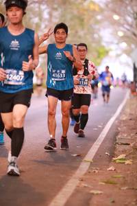BIB: 41633, 12407, 1138
                            <button type="button" onclick="openModal(10612902)" class="btn btn-primary btn-sm float-right btn-popup" data-toggle="modal" data-target=".modal-high-quality">
                        <i class="fas fa-shopping-cart"></i> Add to Cart
                    </button>
                                            <button type="button" onclick="isThisMe(10612902, true)" class="btn btn-success btn-sm float-right btn-popup btn-isme hidden" data-toggle="tooltip" data-placement="bottom" title="นี่คือรูปของคุณใช่ไหม คลิกที่นี่เพื่อเอาเข้าอัลบั้ม">
                        <i class="fas fa-plus"></i> Add to album
                    </button>
                    <button type="button" onclick="isThisMe(10612902, false)" class="btn btn-warning btn-sm float-right btn-popup btn-isnotme hidden">
                        <i class="fas fa-ban"></i> Remove from album
                    </button>