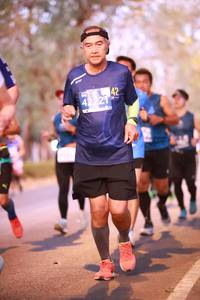 BIB: 42221
                            <button type="button" onclick="openModal(10610815)" class="btn btn-primary btn-sm float-right btn-popup" data-toggle="modal" data-target=".modal-high-quality">
                        <i class="fas fa-shopping-cart"></i> Add to Cart
                    </button>
                                            <button type="button" onclick="isThisMe(10610815, true)" class="btn btn-success btn-sm float-right btn-popup btn-isme hidden" data-toggle="tooltip" data-placement="bottom" title="นี่คือรูปของคุณใช่ไหม คลิกที่นี่เพื่อเอาเข้าอัลบั้ม">
                        <i class="fas fa-plus"></i> Add to album
                    </button>
                    <button type="button" onclick="isThisMe(10610815, false)" class="btn btn-warning btn-sm float-right btn-popup btn-isnotme hidden">
                        <i class="fas fa-ban"></i> Remove from album
                    </button>