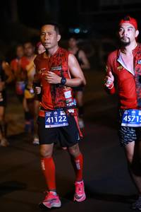 BIB: 41122, 45715
                            <button type="button" onclick="openModal(10592328)" class="btn btn-primary btn-sm float-right btn-popup" data-toggle="modal" data-target=".modal-high-quality">
                        <i class="fas fa-shopping-cart"></i> Add to Cart
                    </button>
                                            <button type="button" onclick="isThisMe(10592328, true)" class="btn btn-success btn-sm float-right btn-popup btn-isme hidden" data-toggle="tooltip" data-placement="bottom" title="นี่คือรูปของคุณใช่ไหม คลิกที่นี่เพื่อเอาเข้าอัลบั้ม">
                        <i class="fas fa-plus"></i> Add to album
                    </button>
                    <button type="button" onclick="isThisMe(10592328, false)" class="btn btn-warning btn-sm float-right btn-popup btn-isnotme hidden">
                        <i class="fas fa-ban"></i> Remove from album
                    </button>