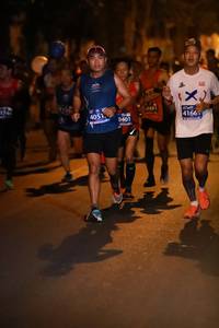 BIB: 20491, 1746, 4166, 4051, 0401
                            <button type="button" onclick="openModal(10583754)" class="btn btn-primary btn-sm float-right btn-popup" data-toggle="modal" data-target=".modal-high-quality">
                        <i class="fas fa-shopping-cart"></i> Add to Cart
                    </button>
                                            <button type="button" onclick="isThisMe(10583754, true)" class="btn btn-success btn-sm float-right btn-popup btn-isme hidden" data-toggle="tooltip" data-placement="bottom" title="นี่คือรูปของคุณใช่ไหม คลิกที่นี่เพื่อเอาเข้าอัลบั้ม">
                        <i class="fas fa-plus"></i> Add to album
                    </button>
                    <button type="button" onclick="isThisMe(10583754, false)" class="btn btn-warning btn-sm float-right btn-popup btn-isnotme hidden">
                        <i class="fas fa-ban"></i> Remove from album
                    </button>