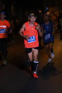 BIB: 42355, 5733, 41665
                            <button type="button" onclick="openModal(10589601)" class="btn btn-primary btn-sm float-right btn-popup" data-toggle="modal" data-target=".modal-high-quality">
                        <i class="fas fa-shopping-cart"></i> Add to Cart
                    </button>
                                            <button type="button" onclick="isThisMe(10589601, true)" class="btn btn-success btn-sm float-right btn-popup btn-isme hidden" data-toggle="tooltip" data-placement="bottom" title="นี่คือรูปของคุณใช่ไหม คลิกที่นี่เพื่อเอาเข้าอัลบั้ม">
                        <i class="fas fa-plus"></i> Add to album
                    </button>
                    <button type="button" onclick="isThisMe(10589601, false)" class="btn btn-warning btn-sm float-right btn-popup btn-isnotme hidden">
                        <i class="fas fa-ban"></i> Remove from album
                    </button>