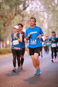 BIB: 43634, 83805
                            <button type="button" onclick="openModal(10613201)" class="btn btn-primary btn-sm float-right btn-popup" data-toggle="modal" data-target=".modal-high-quality">
                        <i class="fas fa-shopping-cart"></i> Add to Cart
                    </button>
                                            <button type="button" onclick="isThisMe(10613201, true)" class="btn btn-success btn-sm float-right btn-popup btn-isme hidden" data-toggle="tooltip" data-placement="bottom" title="นี่คือรูปของคุณใช่ไหม คลิกที่นี่เพื่อเอาเข้าอัลบั้ม">
                        <i class="fas fa-plus"></i> Add to album
                    </button>
                    <button type="button" onclick="isThisMe(10613201, false)" class="btn btn-warning btn-sm float-right btn-popup btn-isnotme hidden">
                        <i class="fas fa-ban"></i> Remove from album
                    </button>