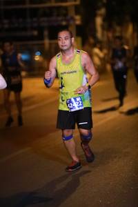 BIB: 42422
                            <button type="button" onclick="openModal(10592058)" class="btn btn-primary btn-sm float-right btn-popup" data-toggle="modal" data-target=".modal-high-quality">
                        <i class="fas fa-shopping-cart"></i> Add to Cart
                    </button>
                                            <button type="button" onclick="isThisMe(10592058, true)" class="btn btn-success btn-sm float-right btn-popup btn-isme hidden" data-toggle="tooltip" data-placement="bottom" title="นี่คือรูปของคุณใช่ไหม คลิกที่นี่เพื่อเอาเข้าอัลบั้ม">
                        <i class="fas fa-plus"></i> Add to album
                    </button>
                    <button type="button" onclick="isThisMe(10592058, false)" class="btn btn-warning btn-sm float-right btn-popup btn-isnotme hidden">
                        <i class="fas fa-ban"></i> Remove from album
                    </button>