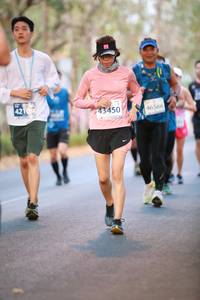 BIB: 4210, 43450, 46566
                            <button type="button" onclick="openModal(10619918)" class="btn btn-primary btn-sm float-right btn-popup" data-toggle="modal" data-target=".modal-high-quality">
                        <i class="fas fa-shopping-cart"></i> Add to Cart
                    </button>
                                            <button type="button" onclick="isThisMe(10619918, true)" class="btn btn-success btn-sm float-right btn-popup btn-isme hidden" data-toggle="tooltip" data-placement="bottom" title="นี่คือรูปของคุณใช่ไหม คลิกที่นี่เพื่อเอาเข้าอัลบั้ม">
                        <i class="fas fa-plus"></i> Add to album
                    </button>
                    <button type="button" onclick="isThisMe(10619918, false)" class="btn btn-warning btn-sm float-right btn-popup btn-isnotme hidden">
                        <i class="fas fa-ban"></i> Remove from album
                    </button>