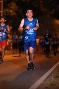 BIB: 45728, 0310
                            <button type="button" onclick="openModal(10603327)" class="btn btn-primary btn-sm float-right btn-popup" data-toggle="modal" data-target=".modal-high-quality">
                        <i class="fas fa-shopping-cart"></i> Add to Cart
                    </button>
                                            <button type="button" onclick="isThisMe(10603327, true)" class="btn btn-success btn-sm float-right btn-popup btn-isme hidden" data-toggle="tooltip" data-placement="bottom" title="นี่คือรูปของคุณใช่ไหม คลิกที่นี่เพื่อเอาเข้าอัลบั้ม">
                        <i class="fas fa-plus"></i> Add to album
                    </button>
                    <button type="button" onclick="isThisMe(10603327, false)" class="btn btn-warning btn-sm float-right btn-popup btn-isnotme hidden">
                        <i class="fas fa-ban"></i> Remove from album
                    </button>