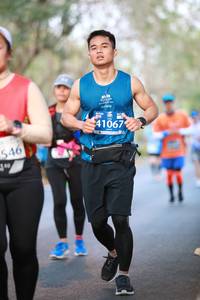 BIB: 41067, 546
                            <button type="button" onclick="openModal(10619039)" class="btn btn-primary btn-sm float-right btn-popup" data-toggle="modal" data-target=".modal-high-quality">
                        <i class="fas fa-shopping-cart"></i> Add to Cart
                    </button>
                                            <button type="button" onclick="isThisMe(10619039, true)" class="btn btn-success btn-sm float-right btn-popup btn-isme hidden" data-toggle="tooltip" data-placement="bottom" title="นี่คือรูปของคุณใช่ไหม คลิกที่นี่เพื่อเอาเข้าอัลบั้ม">
                        <i class="fas fa-plus"></i> Add to album
                    </button>
                    <button type="button" onclick="isThisMe(10619039, false)" class="btn btn-warning btn-sm float-right btn-popup btn-isnotme hidden">
                        <i class="fas fa-ban"></i> Remove from album
                    </button>