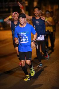 BIB: 2018, 141783, 40044
                            <button type="button" onclick="openModal(10588692)" class="btn btn-primary btn-sm float-right btn-popup" data-toggle="modal" data-target=".modal-high-quality">
                        <i class="fas fa-shopping-cart"></i> Add to Cart
                    </button>
                                            <button type="button" onclick="isThisMe(10588692, true)" class="btn btn-success btn-sm float-right btn-popup btn-isme hidden" data-toggle="tooltip" data-placement="bottom" title="นี่คือรูปของคุณใช่ไหม คลิกที่นี่เพื่อเอาเข้าอัลบั้ม">
                        <i class="fas fa-plus"></i> Add to album
                    </button>
                    <button type="button" onclick="isThisMe(10588692, false)" class="btn btn-warning btn-sm float-right btn-popup btn-isnotme hidden">
                        <i class="fas fa-ban"></i> Remove from album
                    </button>