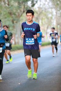 BIB: 40489
                            <button type="button" onclick="openModal(10618567)" class="btn btn-primary btn-sm float-right btn-popup" data-toggle="modal" data-target=".modal-high-quality">
                        <i class="fas fa-shopping-cart"></i> Add to Cart
                    </button>
                                            <button type="button" onclick="isThisMe(10618567, true)" class="btn btn-success btn-sm float-right btn-popup btn-isme hidden" data-toggle="tooltip" data-placement="bottom" title="นี่คือรูปของคุณใช่ไหม คลิกที่นี่เพื่อเอาเข้าอัลบั้ม">
                        <i class="fas fa-plus"></i> Add to album
                    </button>
                    <button type="button" onclick="isThisMe(10618567, false)" class="btn btn-warning btn-sm float-right btn-popup btn-isnotme hidden">
                        <i class="fas fa-ban"></i> Remove from album
                    </button>