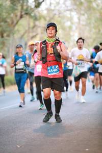 BIB: 45407
                            <button type="button" onclick="openModal(10621168)" class="btn btn-primary btn-sm float-right btn-popup" data-toggle="modal" data-target=".modal-high-quality">
                        <i class="fas fa-shopping-cart"></i> Add to Cart
                    </button>
                                            <button type="button" onclick="isThisMe(10621168, true)" class="btn btn-success btn-sm float-right btn-popup btn-isme hidden" data-toggle="tooltip" data-placement="bottom" title="นี่คือรูปของคุณใช่ไหม คลิกที่นี่เพื่อเอาเข้าอัลบั้ม">
                        <i class="fas fa-plus"></i> Add to album
                    </button>
                    <button type="button" onclick="isThisMe(10621168, false)" class="btn btn-warning btn-sm float-right btn-popup btn-isnotme hidden">
                        <i class="fas fa-ban"></i> Remove from album
                    </button>