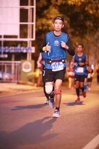 BIB: 41648
                            <button type="button" onclick="openModal(10609559)" class="btn btn-primary btn-sm float-right btn-popup" data-toggle="modal" data-target=".modal-high-quality">
                        <i class="fas fa-shopping-cart"></i> Add to Cart
                    </button>
                                            <button type="button" onclick="isThisMe(10609559, true)" class="btn btn-success btn-sm float-right btn-popup btn-isme hidden" data-toggle="tooltip" data-placement="bottom" title="นี่คือรูปของคุณใช่ไหม คลิกที่นี่เพื่อเอาเข้าอัลบั้ม">
                        <i class="fas fa-plus"></i> Add to album
                    </button>
                    <button type="button" onclick="isThisMe(10609559, false)" class="btn btn-warning btn-sm float-right btn-popup btn-isnotme hidden">
                        <i class="fas fa-ban"></i> Remove from album
                    </button>