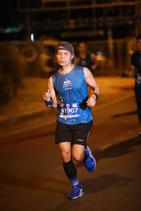 BIB: 41907
                            <button type="button" onclick="openModal(10587754)" class="btn btn-primary btn-sm float-right btn-popup" data-toggle="modal" data-target=".modal-high-quality">
                        <i class="fas fa-shopping-cart"></i> Add to Cart
                    </button>
                                            <button type="button" onclick="isThisMe(10587754, true)" class="btn btn-success btn-sm float-right btn-popup btn-isme hidden" data-toggle="tooltip" data-placement="bottom" title="นี่คือรูปของคุณใช่ไหม คลิกที่นี่เพื่อเอาเข้าอัลบั้ม">
                        <i class="fas fa-plus"></i> Add to album
                    </button>
                    <button type="button" onclick="isThisMe(10587754, false)" class="btn btn-warning btn-sm float-right btn-popup btn-isnotme hidden">
                        <i class="fas fa-ban"></i> Remove from album
                    </button>