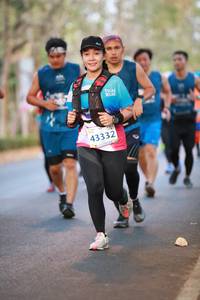 BIB: 43332
                            <button type="button" onclick="openModal(10618946)" class="btn btn-primary btn-sm float-right btn-popup" data-toggle="modal" data-target=".modal-high-quality">
                        <i class="fas fa-shopping-cart"></i> Add to Cart
                    </button>
                                            <button type="button" onclick="isThisMe(10618946, true)" class="btn btn-success btn-sm float-right btn-popup btn-isme hidden" data-toggle="tooltip" data-placement="bottom" title="นี่คือรูปของคุณใช่ไหม คลิกที่นี่เพื่อเอาเข้าอัลบั้ม">
                        <i class="fas fa-plus"></i> Add to album
                    </button>
                    <button type="button" onclick="isThisMe(10618946, false)" class="btn btn-warning btn-sm float-right btn-popup btn-isnotme hidden">
                        <i class="fas fa-ban"></i> Remove from album
                    </button>