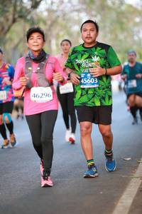 BIB: 100, 45603, 46296
                            <button type="button" onclick="openModal(10624795)" class="btn btn-primary btn-sm float-right btn-popup" data-toggle="modal" data-target=".modal-high-quality">
                        <i class="fas fa-shopping-cart"></i> Add to Cart
                    </button>
                                            <button type="button" onclick="isThisMe(10624795, true)" class="btn btn-success btn-sm float-right btn-popup btn-isme hidden" data-toggle="tooltip" data-placement="bottom" title="นี่คือรูปของคุณใช่ไหม คลิกที่นี่เพื่อเอาเข้าอัลบั้ม">
                        <i class="fas fa-plus"></i> Add to album
                    </button>
                    <button type="button" onclick="isThisMe(10624795, false)" class="btn btn-warning btn-sm float-right btn-popup btn-isnotme hidden">
                        <i class="fas fa-ban"></i> Remove from album
                    </button>
