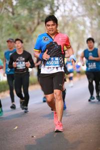BIB: 45038
                            <button type="button" onclick="openModal(10616042)" class="btn btn-primary btn-sm float-right btn-popup" data-toggle="modal" data-target=".modal-high-quality">
                        <i class="fas fa-shopping-cart"></i> Add to Cart
                    </button>
                                            <button type="button" onclick="isThisMe(10616042, true)" class="btn btn-success btn-sm float-right btn-popup btn-isme hidden" data-toggle="tooltip" data-placement="bottom" title="นี่คือรูปของคุณใช่ไหม คลิกที่นี่เพื่อเอาเข้าอัลบั้ม">
                        <i class="fas fa-plus"></i> Add to album
                    </button>
                    <button type="button" onclick="isThisMe(10616042, false)" class="btn btn-warning btn-sm float-right btn-popup btn-isnotme hidden">
                        <i class="fas fa-ban"></i> Remove from album
                    </button>