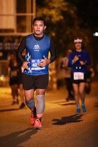 BIB: 403
                            <button type="button" onclick="openModal(10601025)" class="btn btn-primary btn-sm float-right btn-popup" data-toggle="modal" data-target=".modal-high-quality">
                        <i class="fas fa-shopping-cart"></i> Add to Cart
                    </button>
                                            <button type="button" onclick="isThisMe(10601025, true)" class="btn btn-success btn-sm float-right btn-popup btn-isme hidden" data-toggle="tooltip" data-placement="bottom" title="นี่คือรูปของคุณใช่ไหม คลิกที่นี่เพื่อเอาเข้าอัลบั้ม">
                        <i class="fas fa-plus"></i> Add to album
                    </button>
                    <button type="button" onclick="isThisMe(10601025, false)" class="btn btn-warning btn-sm float-right btn-popup btn-isnotme hidden">
                        <i class="fas fa-ban"></i> Remove from album
                    </button>