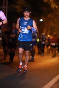 BIB: 42046
                            <button type="button" onclick="openModal(10602221)" class="btn btn-primary btn-sm float-right btn-popup" data-toggle="modal" data-target=".modal-high-quality">
                        <i class="fas fa-shopping-cart"></i> Add to Cart
                    </button>
                                            <button type="button" onclick="isThisMe(10602221, true)" class="btn btn-success btn-sm float-right btn-popup btn-isme hidden" data-toggle="tooltip" data-placement="bottom" title="นี่คือรูปของคุณใช่ไหม คลิกที่นี่เพื่อเอาเข้าอัลบั้ม">
                        <i class="fas fa-plus"></i> Add to album
                    </button>
                    <button type="button" onclick="isThisMe(10602221, false)" class="btn btn-warning btn-sm float-right btn-popup btn-isnotme hidden">
                        <i class="fas fa-ban"></i> Remove from album
                    </button>