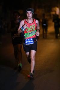 BIB: 349, 40720, 41946
                            <button type="button" onclick="openModal(10586716)" class="btn btn-primary btn-sm float-right btn-popup" data-toggle="modal" data-target=".modal-high-quality">
                        <i class="fas fa-shopping-cart"></i> Add to Cart
                    </button>
                                            <button type="button" onclick="isThisMe(10586716, true)" class="btn btn-success btn-sm float-right btn-popup btn-isme hidden" data-toggle="tooltip" data-placement="bottom" title="นี่คือรูปของคุณใช่ไหม คลิกที่นี่เพื่อเอาเข้าอัลบั้ม">
                        <i class="fas fa-plus"></i> Add to album
                    </button>
                    <button type="button" onclick="isThisMe(10586716, false)" class="btn btn-warning btn-sm float-right btn-popup btn-isnotme hidden">
                        <i class="fas fa-ban"></i> Remove from album
                    </button>