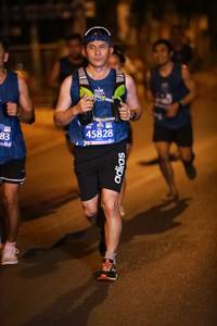 BIB: 45828
                            <button type="button" onclick="openModal(10590695)" class="btn btn-primary btn-sm float-right btn-popup" data-toggle="modal" data-target=".modal-high-quality">
                        <i class="fas fa-shopping-cart"></i> Add to Cart
                    </button>
                                            <button type="button" onclick="isThisMe(10590695, true)" class="btn btn-success btn-sm float-right btn-popup btn-isme hidden" data-toggle="tooltip" data-placement="bottom" title="นี่คือรูปของคุณใช่ไหม คลิกที่นี่เพื่อเอาเข้าอัลบั้ม">
                        <i class="fas fa-plus"></i> Add to album
                    </button>
                    <button type="button" onclick="isThisMe(10590695, false)" class="btn btn-warning btn-sm float-right btn-popup btn-isnotme hidden">
                        <i class="fas fa-ban"></i> Remove from album
                    </button>
