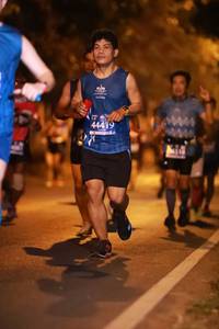 BIB: 44419
                            <button type="button" onclick="openModal(10602330)" class="btn btn-primary btn-sm float-right btn-popup" data-toggle="modal" data-target=".modal-high-quality">
                        <i class="fas fa-shopping-cart"></i> Add to Cart
                    </button>
                                            <button type="button" onclick="isThisMe(10602330, true)" class="btn btn-success btn-sm float-right btn-popup btn-isme hidden" data-toggle="tooltip" data-placement="bottom" title="นี่คือรูปของคุณใช่ไหม คลิกที่นี่เพื่อเอาเข้าอัลบั้ม">
                        <i class="fas fa-plus"></i> Add to album
                    </button>
                    <button type="button" onclick="isThisMe(10602330, false)" class="btn btn-warning btn-sm float-right btn-popup btn-isnotme hidden">
                        <i class="fas fa-ban"></i> Remove from album
                    </button>