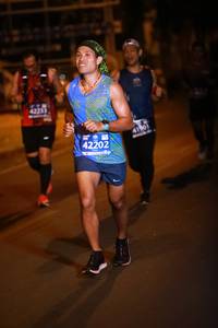 BIB: 42233, 41901, 42202
                            <button type="button" onclick="openModal(10592649)" class="btn btn-primary btn-sm float-right btn-popup" data-toggle="modal" data-target=".modal-high-quality">
                        <i class="fas fa-shopping-cart"></i> Add to Cart
                    </button>
                                            <button type="button" onclick="isThisMe(10592649, true)" class="btn btn-success btn-sm float-right btn-popup btn-isme hidden" data-toggle="tooltip" data-placement="bottom" title="นี่คือรูปของคุณใช่ไหม คลิกที่นี่เพื่อเอาเข้าอัลบั้ม">
                        <i class="fas fa-plus"></i> Add to album
                    </button>
                    <button type="button" onclick="isThisMe(10592649, false)" class="btn btn-warning btn-sm float-right btn-popup btn-isnotme hidden">
                        <i class="fas fa-ban"></i> Remove from album
                    </button>