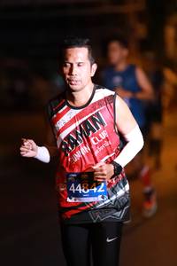 BIB: 44842
                            <button type="button" onclick="openModal(10593617)" class="btn btn-primary btn-sm float-right btn-popup" data-toggle="modal" data-target=".modal-high-quality">
                        <i class="fas fa-shopping-cart"></i> Add to Cart
                    </button>
                                            <button type="button" onclick="isThisMe(10593617, true)" class="btn btn-success btn-sm float-right btn-popup btn-isme hidden" data-toggle="tooltip" data-placement="bottom" title="นี่คือรูปของคุณใช่ไหม คลิกที่นี่เพื่อเอาเข้าอัลบั้ม">
                        <i class="fas fa-plus"></i> Add to album
                    </button>
                    <button type="button" onclick="isThisMe(10593617, false)" class="btn btn-warning btn-sm float-right btn-popup btn-isnotme hidden">
                        <i class="fas fa-ban"></i> Remove from album
                    </button>