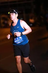 BIB: 44317
                            <button type="button" onclick="openModal(10590875)" class="btn btn-primary btn-sm float-right btn-popup" data-toggle="modal" data-target=".modal-high-quality">
                        <i class="fas fa-shopping-cart"></i> Add to Cart
                    </button>
                                            <button type="button" onclick="isThisMe(10590875, true)" class="btn btn-success btn-sm float-right btn-popup btn-isme hidden" data-toggle="tooltip" data-placement="bottom" title="นี่คือรูปของคุณใช่ไหม คลิกที่นี่เพื่อเอาเข้าอัลบั้ม">
                        <i class="fas fa-plus"></i> Add to album
                    </button>
                    <button type="button" onclick="isThisMe(10590875, false)" class="btn btn-warning btn-sm float-right btn-popup btn-isnotme hidden">
                        <i class="fas fa-ban"></i> Remove from album
                    </button>
