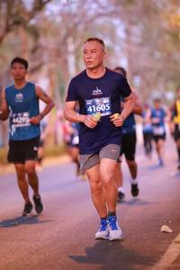 BIB: 41605, 44295
                            <button type="button" onclick="openModal(10609999)" class="btn btn-primary btn-sm float-right btn-popup" data-toggle="modal" data-target=".modal-high-quality">
                        <i class="fas fa-shopping-cart"></i> Add to Cart
                    </button>
                                            <button type="button" onclick="isThisMe(10609999, true)" class="btn btn-success btn-sm float-right btn-popup btn-isme hidden" data-toggle="tooltip" data-placement="bottom" title="นี่คือรูปของคุณใช่ไหม คลิกที่นี่เพื่อเอาเข้าอัลบั้ม">
                        <i class="fas fa-plus"></i> Add to album
                    </button>
                    <button type="button" onclick="isThisMe(10609999, false)" class="btn btn-warning btn-sm float-right btn-popup btn-isnotme hidden">
                        <i class="fas fa-ban"></i> Remove from album
                    </button>