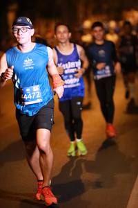 BIB: 44472
                            <button type="button" onclick="openModal(10586407)" class="btn btn-primary btn-sm float-right btn-popup" data-toggle="modal" data-target=".modal-high-quality">
                        <i class="fas fa-shopping-cart"></i> Add to Cart
                    </button>
                                            <button type="button" onclick="isThisMe(10586407, true)" class="btn btn-success btn-sm float-right btn-popup btn-isme hidden" data-toggle="tooltip" data-placement="bottom" title="นี่คือรูปของคุณใช่ไหม คลิกที่นี่เพื่อเอาเข้าอัลบั้ม">
                        <i class="fas fa-plus"></i> Add to album
                    </button>
                    <button type="button" onclick="isThisMe(10586407, false)" class="btn btn-warning btn-sm float-right btn-popup btn-isnotme hidden">
                        <i class="fas fa-ban"></i> Remove from album
                    </button>