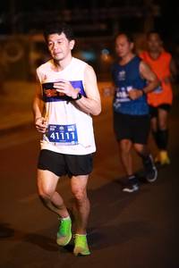 BIB: 41111
                            <button type="button" onclick="openModal(10590630)" class="btn btn-primary btn-sm float-right btn-popup" data-toggle="modal" data-target=".modal-high-quality">
                        <i class="fas fa-shopping-cart"></i> Add to Cart
                    </button>
                                            <button type="button" onclick="isThisMe(10590630, true)" class="btn btn-success btn-sm float-right btn-popup btn-isme hidden" data-toggle="tooltip" data-placement="bottom" title="นี่คือรูปของคุณใช่ไหม คลิกที่นี่เพื่อเอาเข้าอัลบั้ม">
                        <i class="fas fa-plus"></i> Add to album
                    </button>
                    <button type="button" onclick="isThisMe(10590630, false)" class="btn btn-warning btn-sm float-right btn-popup btn-isnotme hidden">
                        <i class="fas fa-ban"></i> Remove from album
                    </button>