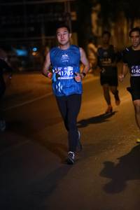 BIB: 414, 41705
                            <button type="button" onclick="openModal(10592800)" class="btn btn-primary btn-sm float-right btn-popup" data-toggle="modal" data-target=".modal-high-quality">
                        <i class="fas fa-shopping-cart"></i> Add to Cart
                    </button>
                                            <button type="button" onclick="isThisMe(10592800, true)" class="btn btn-success btn-sm float-right btn-popup btn-isme hidden" data-toggle="tooltip" data-placement="bottom" title="นี่คือรูปของคุณใช่ไหม คลิกที่นี่เพื่อเอาเข้าอัลบั้ม">
                        <i class="fas fa-plus"></i> Add to album
                    </button>
                    <button type="button" onclick="isThisMe(10592800, false)" class="btn btn-warning btn-sm float-right btn-popup btn-isnotme hidden">
                        <i class="fas fa-ban"></i> Remove from album
                    </button>