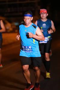 BIB: 41683
                            <button type="button" onclick="openModal(10592170)" class="btn btn-primary btn-sm float-right btn-popup" data-toggle="modal" data-target=".modal-high-quality">
                        <i class="fas fa-shopping-cart"></i> Add to Cart
                    </button>
                                            <button type="button" onclick="isThisMe(10592170, true)" class="btn btn-success btn-sm float-right btn-popup btn-isme hidden" data-toggle="tooltip" data-placement="bottom" title="นี่คือรูปของคุณใช่ไหม คลิกที่นี่เพื่อเอาเข้าอัลบั้ม">
                        <i class="fas fa-plus"></i> Add to album
                    </button>
                    <button type="button" onclick="isThisMe(10592170, false)" class="btn btn-warning btn-sm float-right btn-popup btn-isnotme hidden">
                        <i class="fas fa-ban"></i> Remove from album
                    </button>