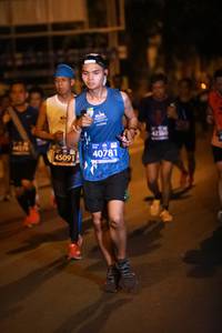 BIB: 4437, 40781, 45091
                            <button type="button" onclick="openModal(10589778)" class="btn btn-primary btn-sm float-right btn-popup" data-toggle="modal" data-target=".modal-high-quality">
                        <i class="fas fa-shopping-cart"></i> Add to Cart
                    </button>
                                            <button type="button" onclick="isThisMe(10589778, true)" class="btn btn-success btn-sm float-right btn-popup btn-isme hidden" data-toggle="tooltip" data-placement="bottom" title="นี่คือรูปของคุณใช่ไหม คลิกที่นี่เพื่อเอาเข้าอัลบั้ม">
                        <i class="fas fa-plus"></i> Add to album
                    </button>
                    <button type="button" onclick="isThisMe(10589778, false)" class="btn btn-warning btn-sm float-right btn-popup btn-isnotme hidden">
                        <i class="fas fa-ban"></i> Remove from album
                    </button>