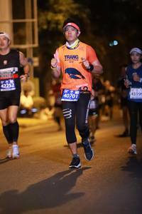 BIB: 3018, 42252, 40701, 43199
                            <button type="button" onclick="openModal(10596385)" class="btn btn-primary btn-sm float-right btn-popup" data-toggle="modal" data-target=".modal-high-quality">
                        <i class="fas fa-shopping-cart"></i> Add to Cart
                    </button>
                                            <button type="button" onclick="isThisMe(10596385, true)" class="btn btn-success btn-sm float-right btn-popup btn-isme hidden" data-toggle="tooltip" data-placement="bottom" title="นี่คือรูปของคุณใช่ไหม คลิกที่นี่เพื่อเอาเข้าอัลบั้ม">
                        <i class="fas fa-plus"></i> Add to album
                    </button>
                    <button type="button" onclick="isThisMe(10596385, false)" class="btn btn-warning btn-sm float-right btn-popup btn-isnotme hidden">
                        <i class="fas fa-ban"></i> Remove from album
                    </button>