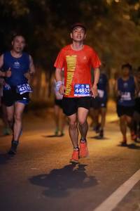 BIB: 4213, 44835
                            <button type="button" onclick="openModal(10603224)" class="btn btn-primary btn-sm float-right btn-popup" data-toggle="modal" data-target=".modal-high-quality">
                        <i class="fas fa-shopping-cart"></i> Add to Cart
                    </button>
                                            <button type="button" onclick="isThisMe(10603224, true)" class="btn btn-success btn-sm float-right btn-popup btn-isme hidden" data-toggle="tooltip" data-placement="bottom" title="นี่คือรูปของคุณใช่ไหม คลิกที่นี่เพื่อเอาเข้าอัลบั้ม">
                        <i class="fas fa-plus"></i> Add to album
                    </button>
                    <button type="button" onclick="isThisMe(10603224, false)" class="btn btn-warning btn-sm float-right btn-popup btn-isnotme hidden">
                        <i class="fas fa-ban"></i> Remove from album
                    </button>