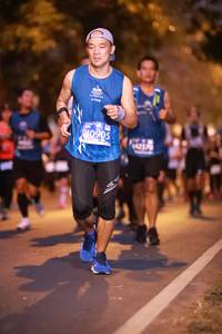 BIB: 40905
                            <button type="button" onclick="openModal(10609029)" class="btn btn-primary btn-sm float-right btn-popup" data-toggle="modal" data-target=".modal-high-quality">
                        <i class="fas fa-shopping-cart"></i> Add to Cart
                    </button>
                                            <button type="button" onclick="isThisMe(10609029, true)" class="btn btn-success btn-sm float-right btn-popup btn-isme hidden" data-toggle="tooltip" data-placement="bottom" title="นี่คือรูปของคุณใช่ไหม คลิกที่นี่เพื่อเอาเข้าอัลบั้ม">
                        <i class="fas fa-plus"></i> Add to album
                    </button>
                    <button type="button" onclick="isThisMe(10609029, false)" class="btn btn-warning btn-sm float-right btn-popup btn-isnotme hidden">
                        <i class="fas fa-ban"></i> Remove from album
                    </button>