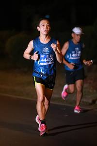 BIB: 0151, 144415
                            <button type="button" onclick="openModal(10583102)" class="btn btn-primary btn-sm float-right btn-popup" data-toggle="modal" data-target=".modal-high-quality">
                        <i class="fas fa-shopping-cart"></i> Add to Cart
                    </button>
                                            <button type="button" onclick="isThisMe(10583102, true)" class="btn btn-success btn-sm float-right btn-popup btn-isme hidden" data-toggle="tooltip" data-placement="bottom" title="นี่คือรูปของคุณใช่ไหม คลิกที่นี่เพื่อเอาเข้าอัลบั้ม">
                        <i class="fas fa-plus"></i> Add to album
                    </button>
                    <button type="button" onclick="isThisMe(10583102, false)" class="btn btn-warning btn-sm float-right btn-popup btn-isnotme hidden">
                        <i class="fas fa-ban"></i> Remove from album
                    </button>