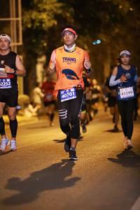 BIB: 2252, 40701, 43199
                            <button type="button" onclick="openModal(10596381)" class="btn btn-primary btn-sm float-right btn-popup" data-toggle="modal" data-target=".modal-high-quality">
                        <i class="fas fa-shopping-cart"></i> Add to Cart
                    </button>
                                            <button type="button" onclick="isThisMe(10596381, true)" class="btn btn-success btn-sm float-right btn-popup btn-isme hidden" data-toggle="tooltip" data-placement="bottom" title="นี่คือรูปของคุณใช่ไหม คลิกที่นี่เพื่อเอาเข้าอัลบั้ม">
                        <i class="fas fa-plus"></i> Add to album
                    </button>
                    <button type="button" onclick="isThisMe(10596381, false)" class="btn btn-warning btn-sm float-right btn-popup btn-isnotme hidden">
                        <i class="fas fa-ban"></i> Remove from album
                    </button>