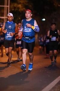 BIB: 45766, 400, 45044
                            <button type="button" onclick="openModal(10605863)" class="btn btn-primary btn-sm float-right btn-popup" data-toggle="modal" data-target=".modal-high-quality">
                        <i class="fas fa-shopping-cart"></i> Add to Cart
                    </button>
                                            <button type="button" onclick="isThisMe(10605863, true)" class="btn btn-success btn-sm float-right btn-popup btn-isme hidden" data-toggle="tooltip" data-placement="bottom" title="นี่คือรูปของคุณใช่ไหม คลิกที่นี่เพื่อเอาเข้าอัลบั้ม">
                        <i class="fas fa-plus"></i> Add to album
                    </button>
                    <button type="button" onclick="isThisMe(10605863, false)" class="btn btn-warning btn-sm float-right btn-popup btn-isnotme hidden">
                        <i class="fas fa-ban"></i> Remove from album
                    </button>