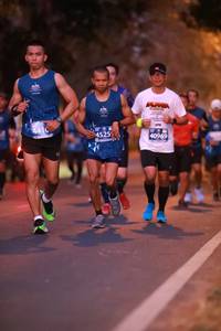 BIB: 4410, 4525, 40969
                            <button type="button" onclick="openModal(10609236)" class="btn btn-primary btn-sm float-right btn-popup" data-toggle="modal" data-target=".modal-high-quality">
                        <i class="fas fa-shopping-cart"></i> Add to Cart
                    </button>
                                            <button type="button" onclick="isThisMe(10609236, true)" class="btn btn-success btn-sm float-right btn-popup btn-isme hidden" data-toggle="tooltip" data-placement="bottom" title="นี่คือรูปของคุณใช่ไหม คลิกที่นี่เพื่อเอาเข้าอัลบั้ม">
                        <i class="fas fa-plus"></i> Add to album
                    </button>
                    <button type="button" onclick="isThisMe(10609236, false)" class="btn btn-warning btn-sm float-right btn-popup btn-isnotme hidden">
                        <i class="fas fa-ban"></i> Remove from album
                    </button>