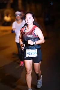 BIB: 43258
                            <button type="button" onclick="openModal(10594377)" class="btn btn-primary btn-sm float-right btn-popup" data-toggle="modal" data-target=".modal-high-quality">
                        <i class="fas fa-shopping-cart"></i> Add to Cart
                    </button>
                                            <button type="button" onclick="isThisMe(10594377, true)" class="btn btn-success btn-sm float-right btn-popup btn-isme hidden" data-toggle="tooltip" data-placement="bottom" title="นี่คือรูปของคุณใช่ไหม คลิกที่นี่เพื่อเอาเข้าอัลบั้ม">
                        <i class="fas fa-plus"></i> Add to album
                    </button>
                    <button type="button" onclick="isThisMe(10594377, false)" class="btn btn-warning btn-sm float-right btn-popup btn-isnotme hidden">
                        <i class="fas fa-ban"></i> Remove from album
                    </button>
