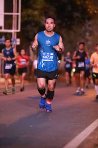 BIB: 44738
                            <button type="button" onclick="openModal(10609299)" class="btn btn-primary btn-sm float-right btn-popup" data-toggle="modal" data-target=".modal-high-quality">
                        <i class="fas fa-shopping-cart"></i> Add to Cart
                    </button>
                                            <button type="button" onclick="isThisMe(10609299, true)" class="btn btn-success btn-sm float-right btn-popup btn-isme hidden" data-toggle="tooltip" data-placement="bottom" title="นี่คือรูปของคุณใช่ไหม คลิกที่นี่เพื่อเอาเข้าอัลบั้ม">
                        <i class="fas fa-plus"></i> Add to album
                    </button>
                    <button type="button" onclick="isThisMe(10609299, false)" class="btn btn-warning btn-sm float-right btn-popup btn-isnotme hidden">
                        <i class="fas fa-ban"></i> Remove from album
                    </button>