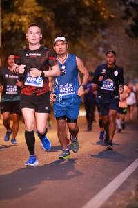 BIB: 41943, 45097, 42372, 45299
                            <button type="button" onclick="openModal(10609275)" class="btn btn-primary btn-sm float-right btn-popup" data-toggle="modal" data-target=".modal-high-quality">
                        <i class="fas fa-shopping-cart"></i> Add to Cart
                    </button>
                                            <button type="button" onclick="isThisMe(10609275, true)" class="btn btn-success btn-sm float-right btn-popup btn-isme hidden" data-toggle="tooltip" data-placement="bottom" title="นี่คือรูปของคุณใช่ไหม คลิกที่นี่เพื่อเอาเข้าอัลบั้ม">
                        <i class="fas fa-plus"></i> Add to album
                    </button>
                    <button type="button" onclick="isThisMe(10609275, false)" class="btn btn-warning btn-sm float-right btn-popup btn-isnotme hidden">
                        <i class="fas fa-ban"></i> Remove from album
                    </button>